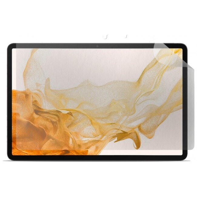 Folie Protectie Screen Protector  Samsung Galaxy Tab S8+ (2022)/Tab S9+ (2023)