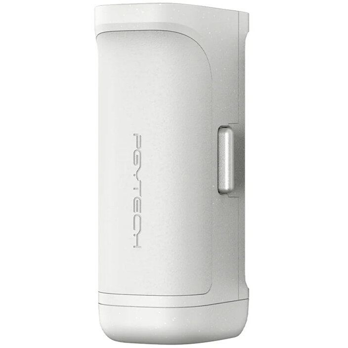 Oferte la Acumulator extern MagCam cu baterie externa incorporata, 3000mAh, 10W, USB-C, Gri