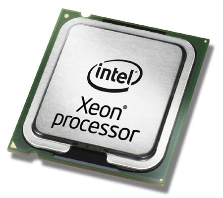 PROCESOR: INTEL; XEON DUAL ; 5150; 2.66 GHz; socket: LGA771; SH