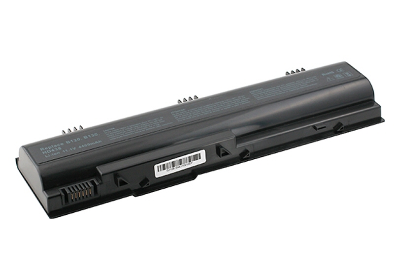 Acumulator Dell Inspiron 1300 / Latitude 120L SH