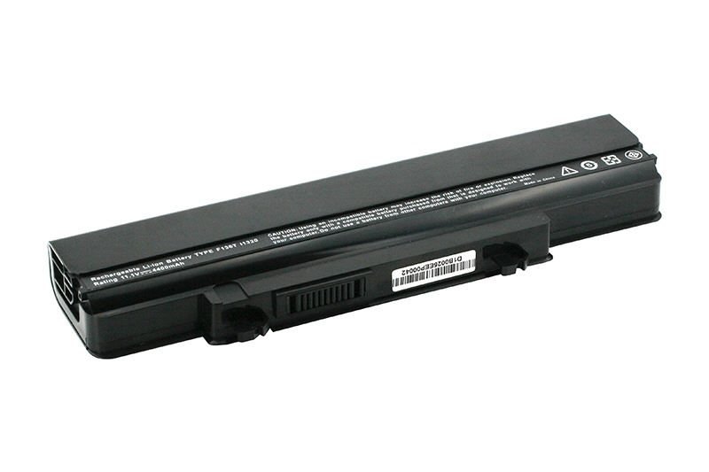 Acumulator Dell Inspiron 1320n