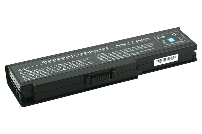 Acumulator Dell Inspiron 1370 Series