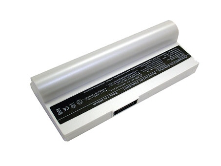 Acumulator Asus Eee PC 1000 Series 8800 mAH