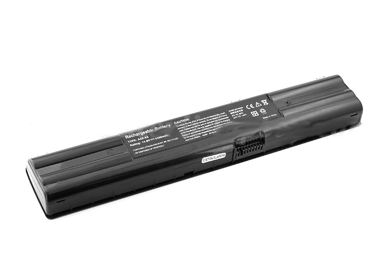 Acumulator Asus A2 / A2000 Series