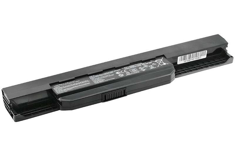 Acumulator Asus A43/ A53 / K43 / K53 Series