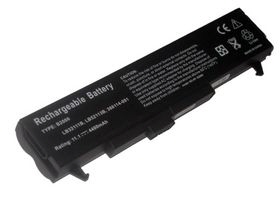 Acumulator Asus A5 / A5000 Series