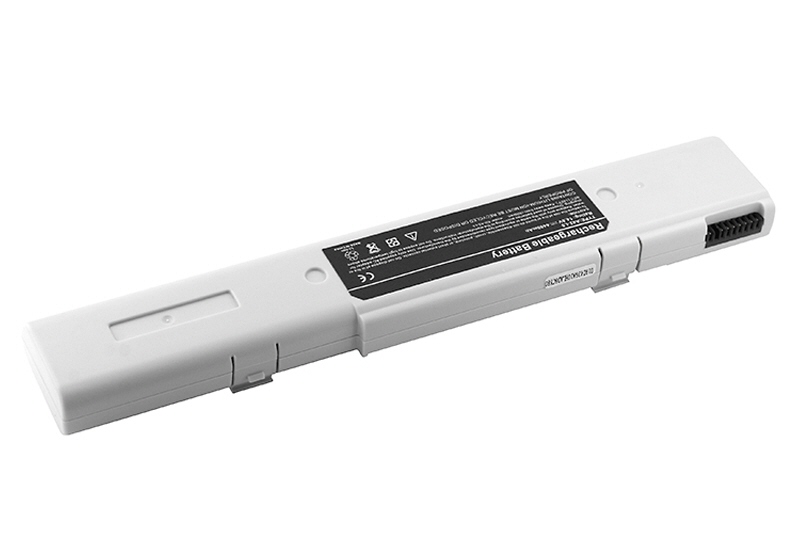 Acumulator Asus L5 / L5000 Series 8 celule