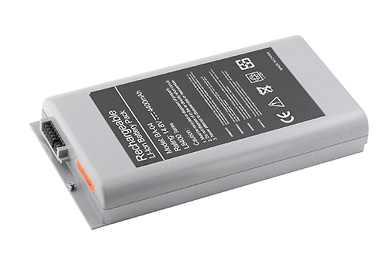 Acumulator Asus L8000 / L8400 Series