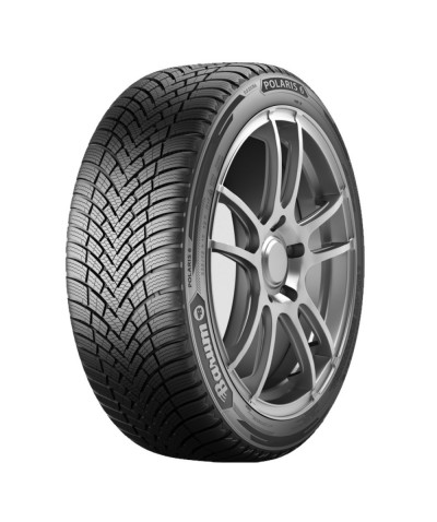 BARUM Polaris 6 215/65R16 102H XL