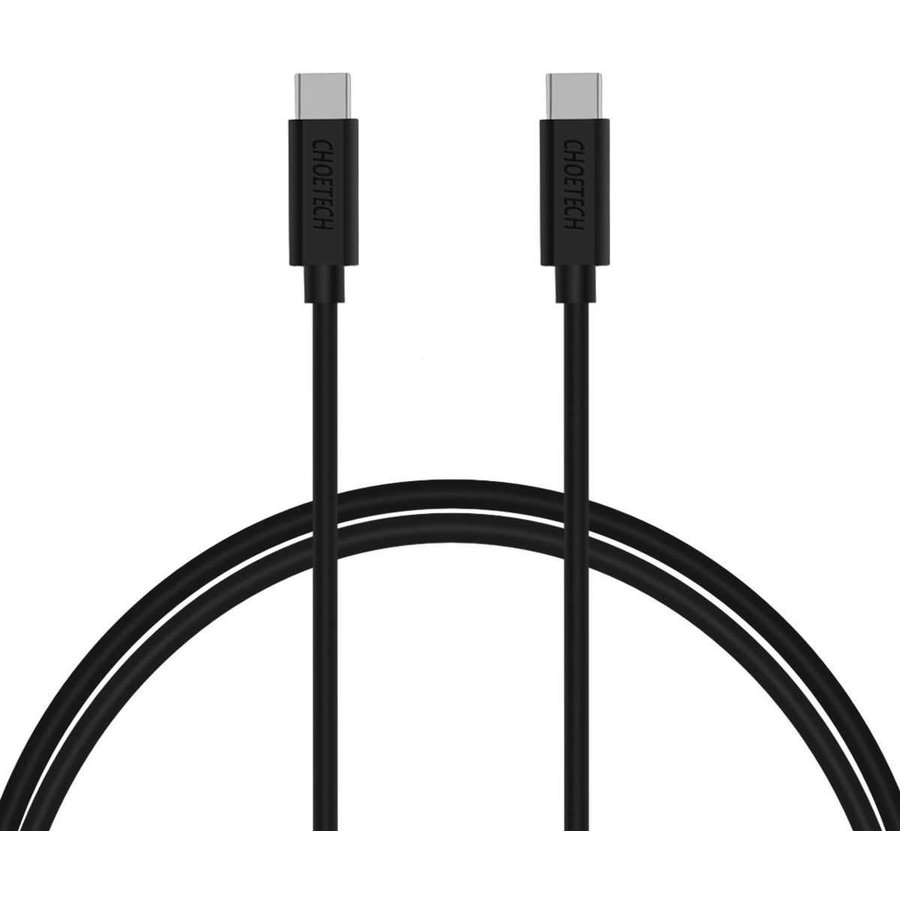 Oferte la Cablu de Date USB 2.0 A Tata la USB 2.0 A Tata 2m Antracit