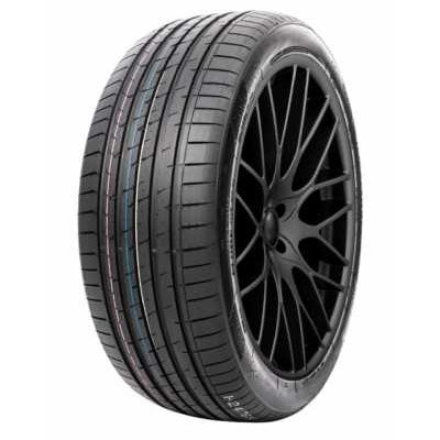 Oferte la Anvelopa Vara Royal Explorer II XL 235/40 R19 96Y