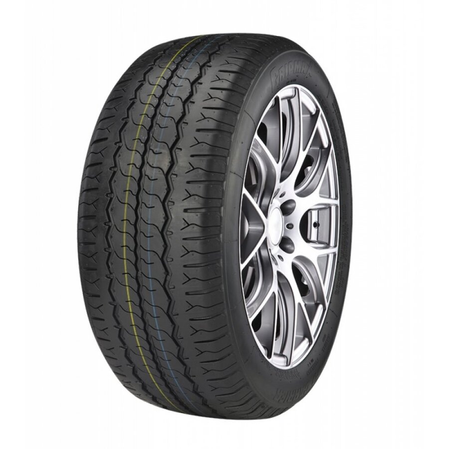 Oferte la Anvelopa Cargo Carrier 185/70 R13C 106/104N