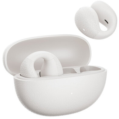 Oferte la Casti Crossky C10 Alb