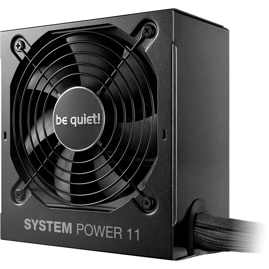 Oferte la Sursa Power 11 750W 80 Plus Bronze Negru