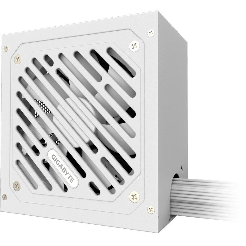 Oferte la Sursa GP-P650SS ICE 650W 80 Plus Silver ATX Alb