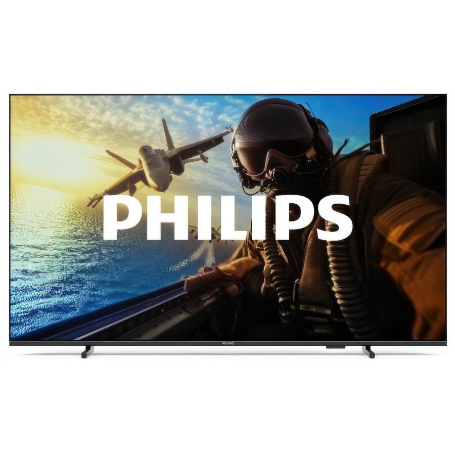 Oferte la Televizor 65PUS7000/12 4K Ultra HD 65inch Negru
