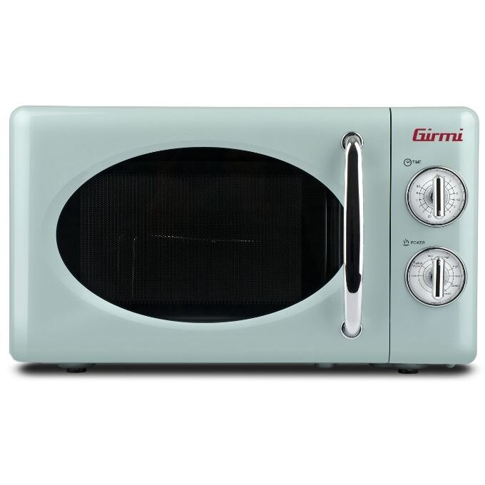 Oferte la Cuptor cu Microunde FM21 20L 700W Grill Retro