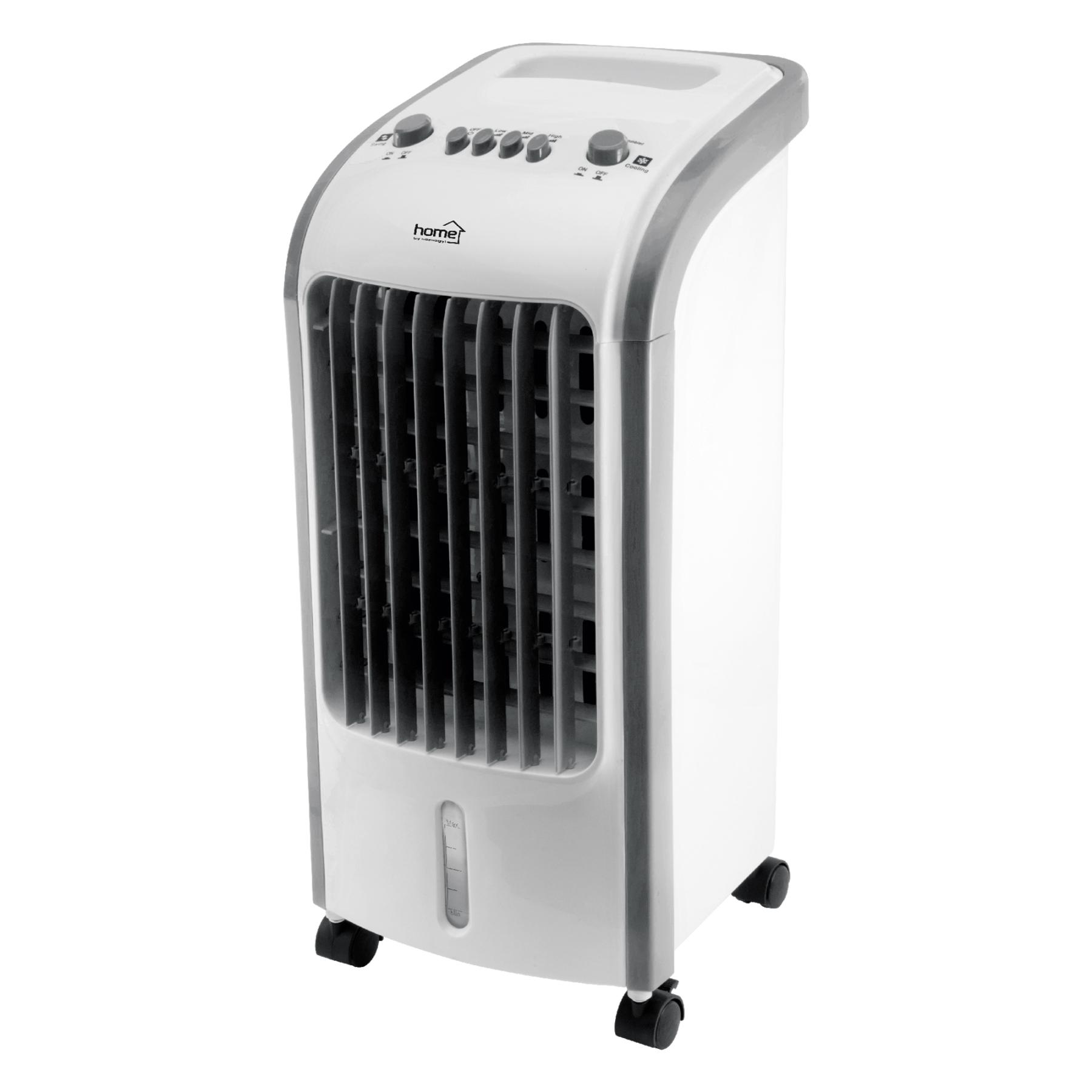 Oferte la Racitor de aer Home LH301, 80 W