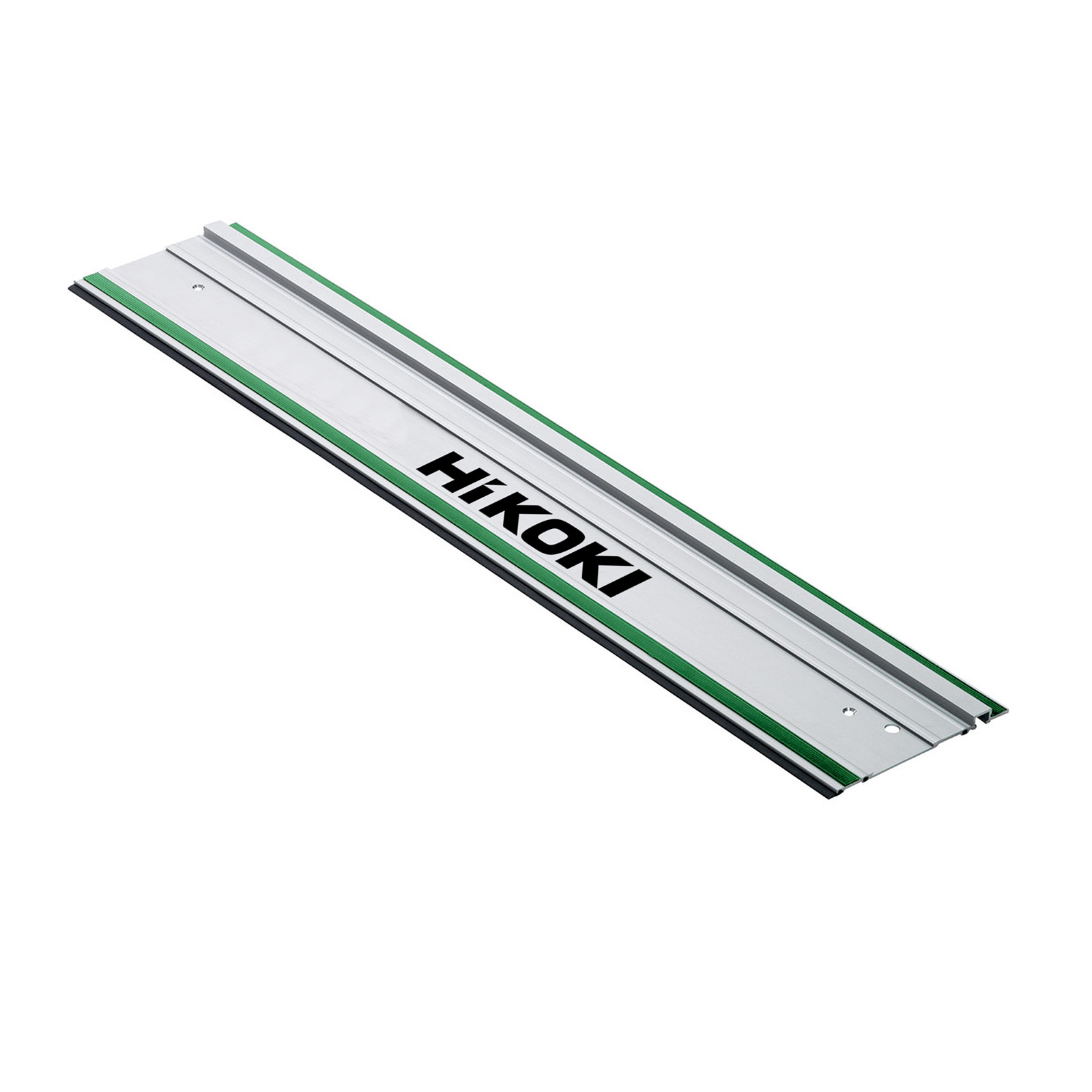 Oferte la Sina ghidaj Hikoki GR800, 180 x 800 mm