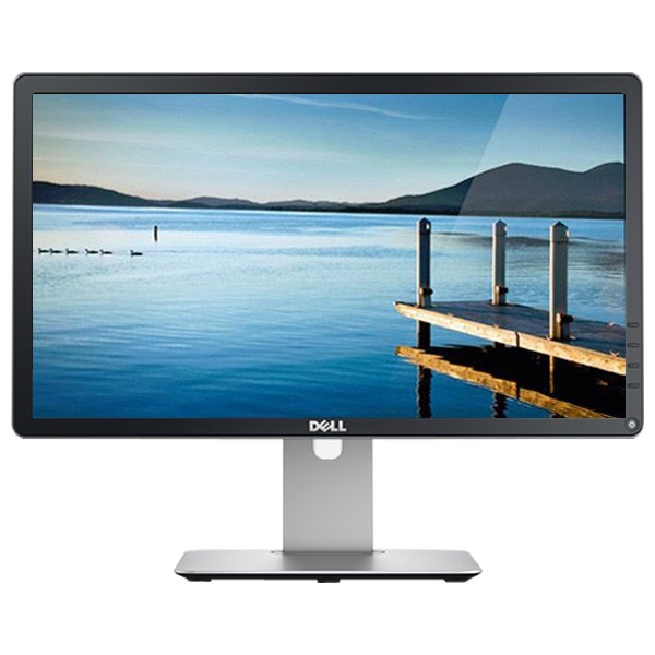 Oferte la Monitor DELL; model: P2014H; 20'; WIDE; SH