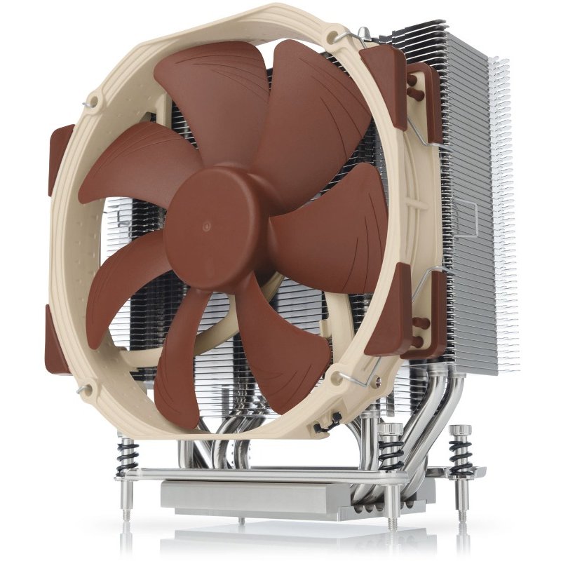 Oferte la NH-U14S TR4-SP3