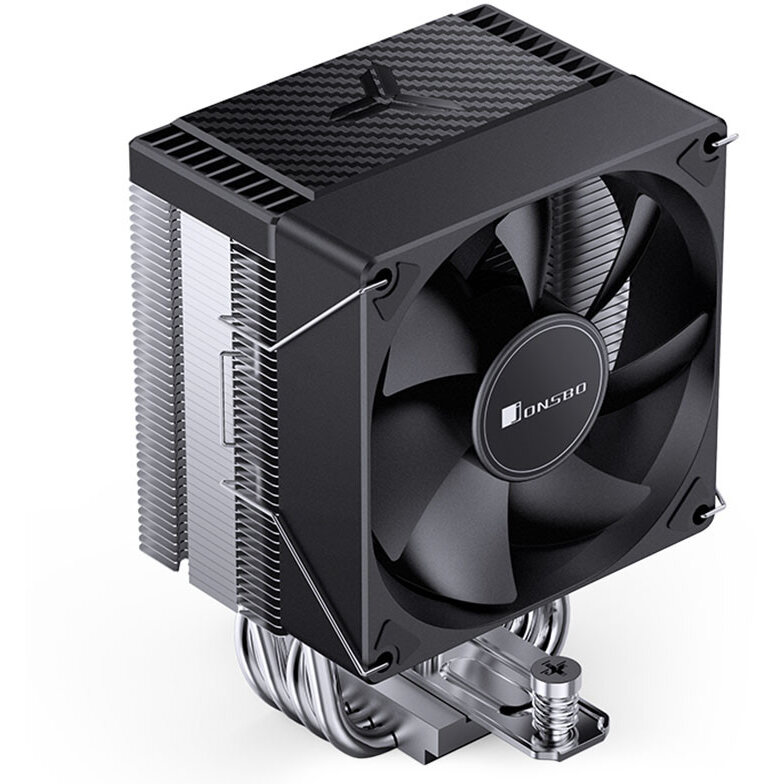 Oferte la Cooler Procesor CR-1400 EVO