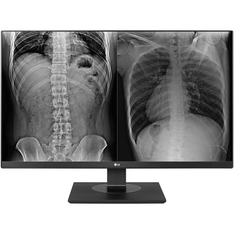Oferte la Monitor LED 27HJ713C-B 27 inch UHD IPS 5ms 60Hz Black