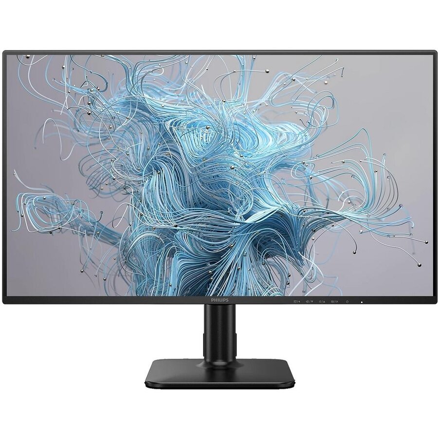 Oferte la Monitor 24E2N1110/00 23.8inch IPS Full HD 120Hz Negru