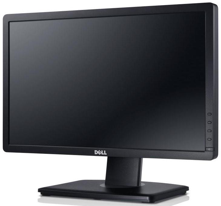 Oferte la Monitor DELL, model: P2012HT, 20', SH