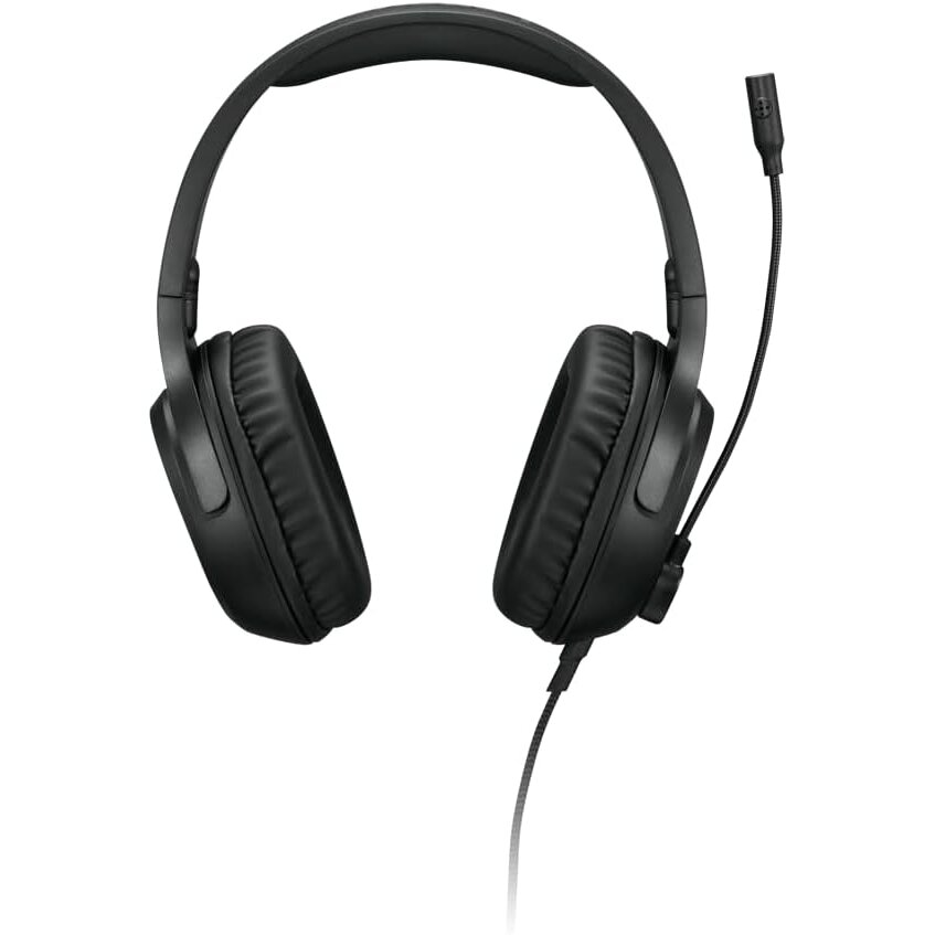 Oferte la Casti H110 Gaming Negru
