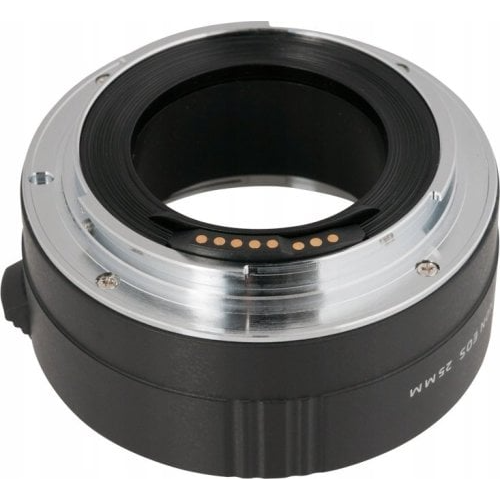 Inel Extensie APPP-JC-AETC25 Pentru Canon EF 25mm