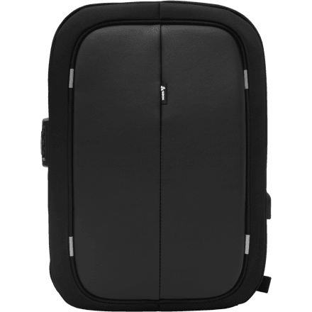 Oferte la Rucsac NSS-19160 CASABLANCA pentru Laptop 15.6Inch Negru