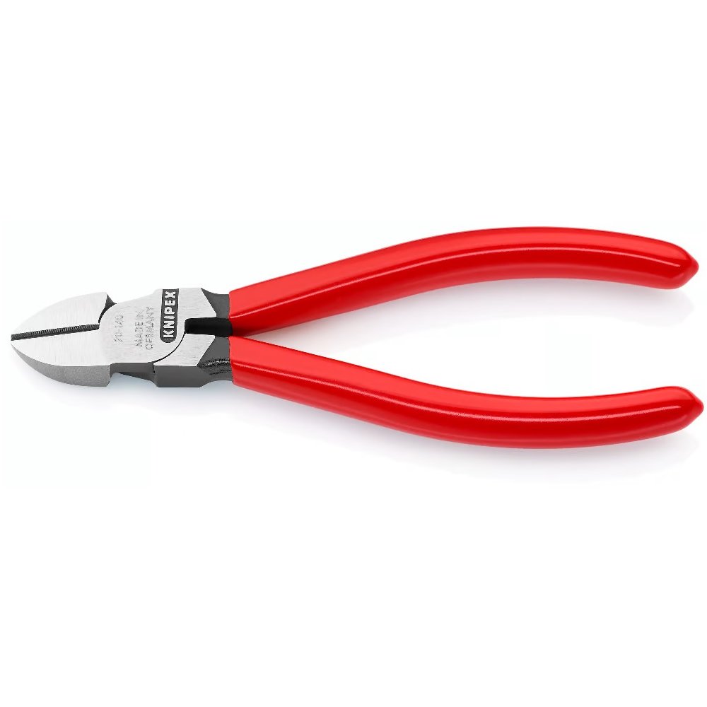 Oferte la Taietor lateral (sfic) Knipex 70 01 140