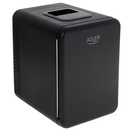 Oferte la Mini Frigider Racire Incalzire 4L AD8084 ADLER