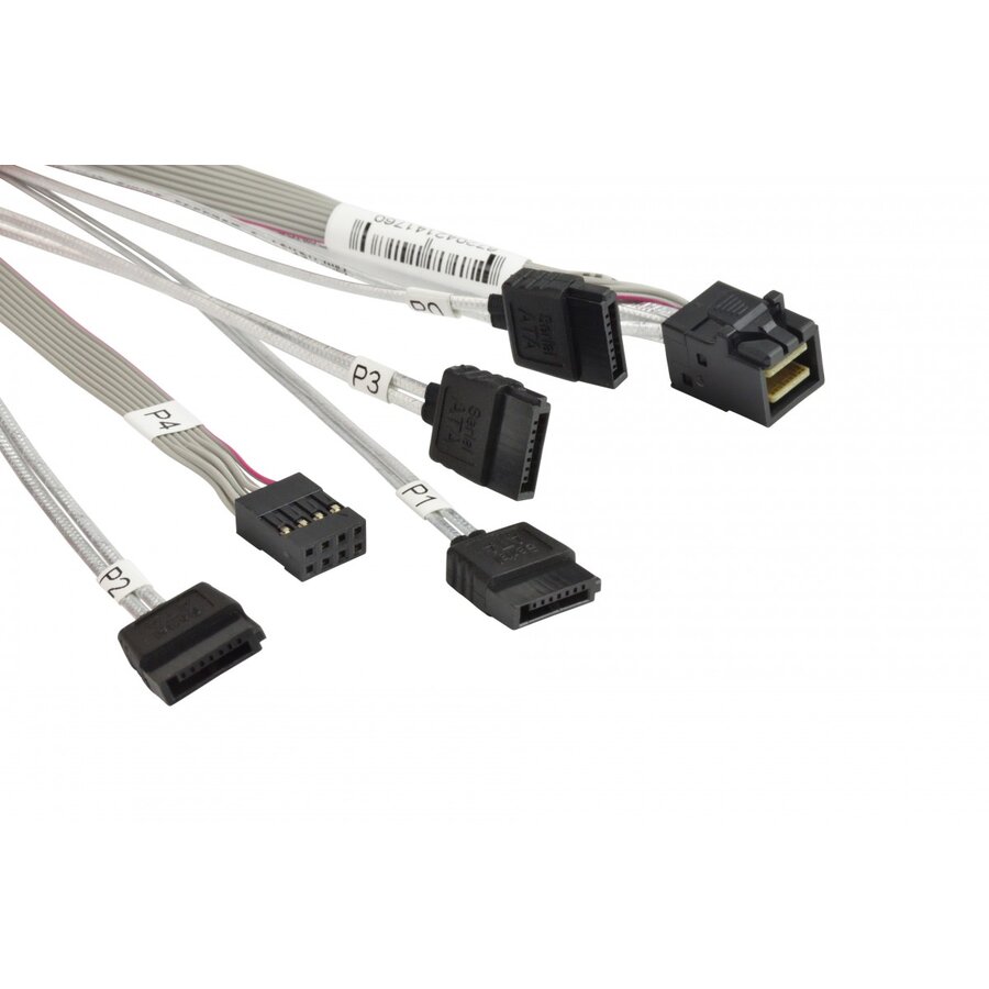 Oferte la CBL-SAST-0556