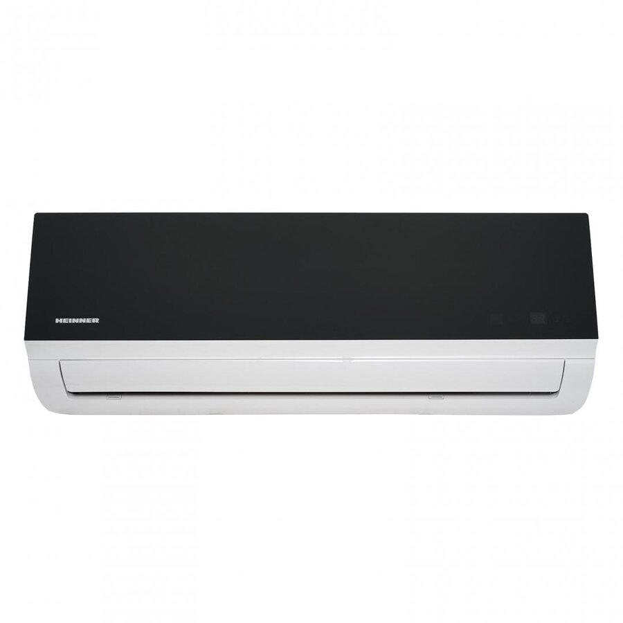 Oferte la Aer conditionat Mirror Heinner HAC-MRB12WHWIFI, capacitate: 12000BTU