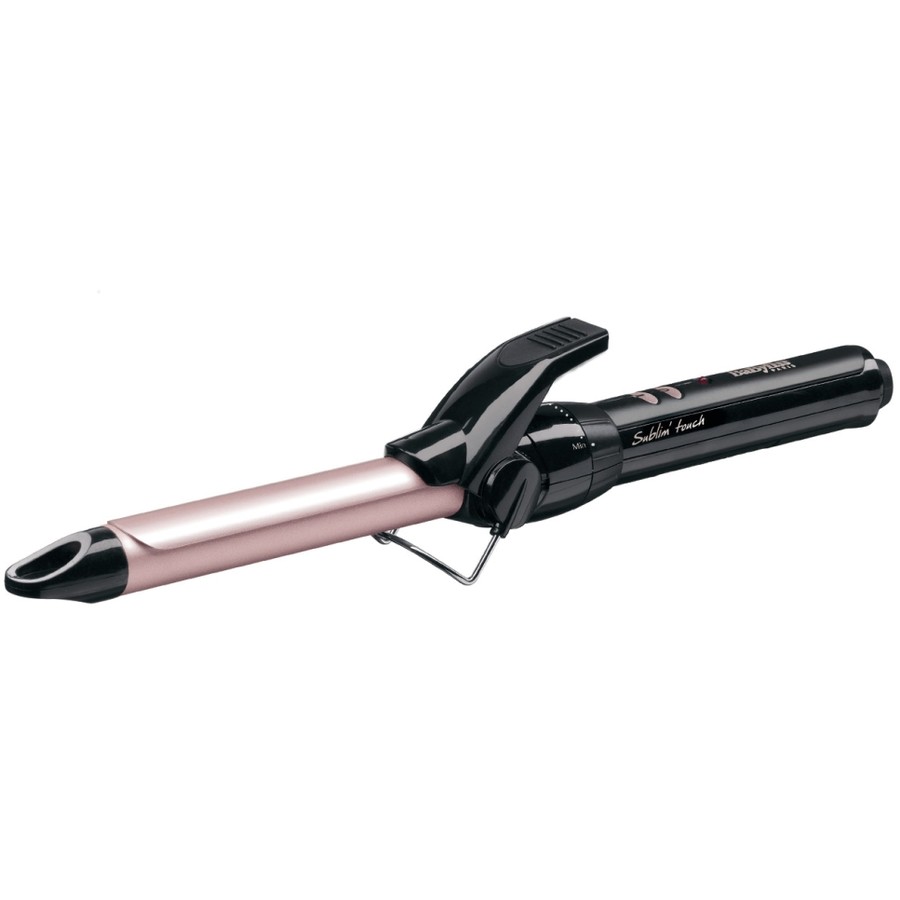 Oferte la Ondulator par C319E Pro 180 Small