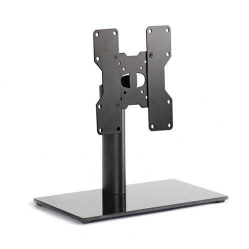 Oferte la Stand Tv cu picior ajustabil Stand 100-200 14-40 inch