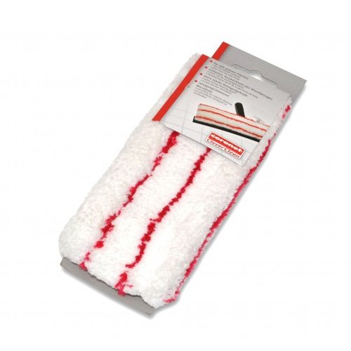 Oferte la Rezerva cleaner geam 00421015 Germany Alb/Rosu