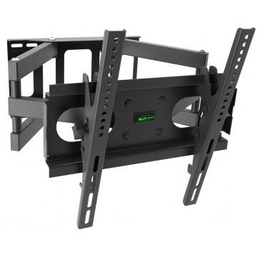 Oferte la Suport TV RAMT AR-51 23 - 60 inch Black