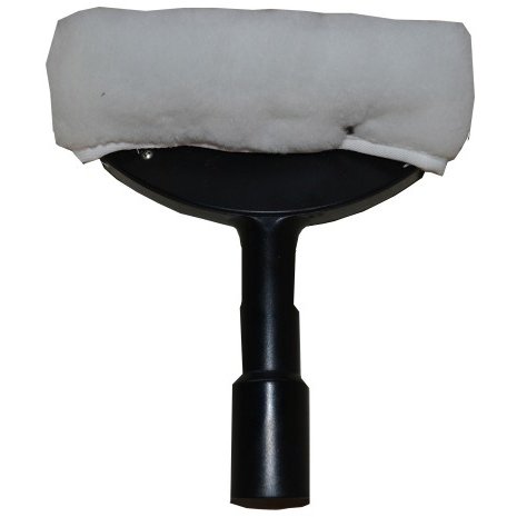 Oferte la Racleta Lavabila Spalare Geamuri 19cm