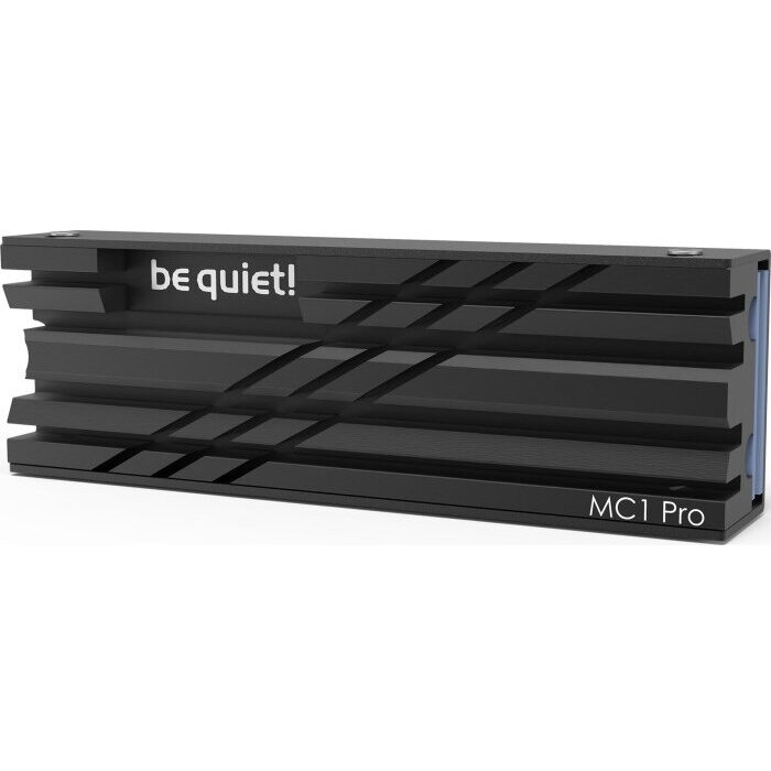 Oferte la Ventilator SSD SSD  MC1 PRO  Negru