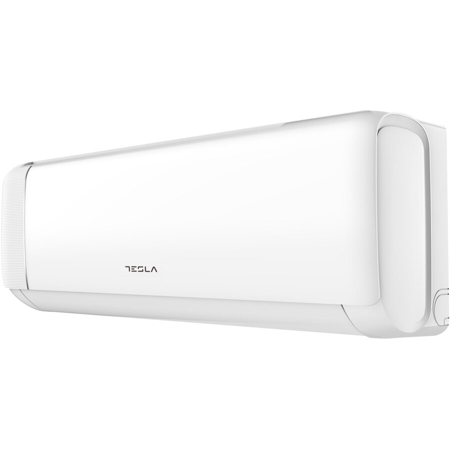 Oferte la Aparat Aer Conditionat Advance TA72QQET-2432IHWT 24000BTU Clasa A++ R32 WiFi HC Alb