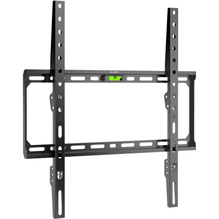 Oferte la Suport de Perete Budget BL-3744F pentru Televizor 32-75Inch Maxim 45KG Negru