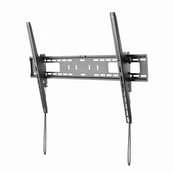 Oferte la Suport de Perete PLB-4269T pentru Televizor 60 - 100Inch Maxim 75KG Negru