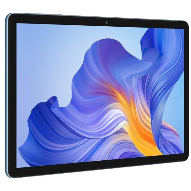 Oferte la Tableta Pad X8  5301AENL Octa Core 10.1Inch RAM 4GB Flash 64GB Baterie 5100mAh Albastru