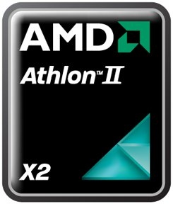 Oferte la CPU AMD skt FM2   X2 340 3.60GHz, 1MB, B0X,  65W, BOX 'AD340XOKHJBOX'