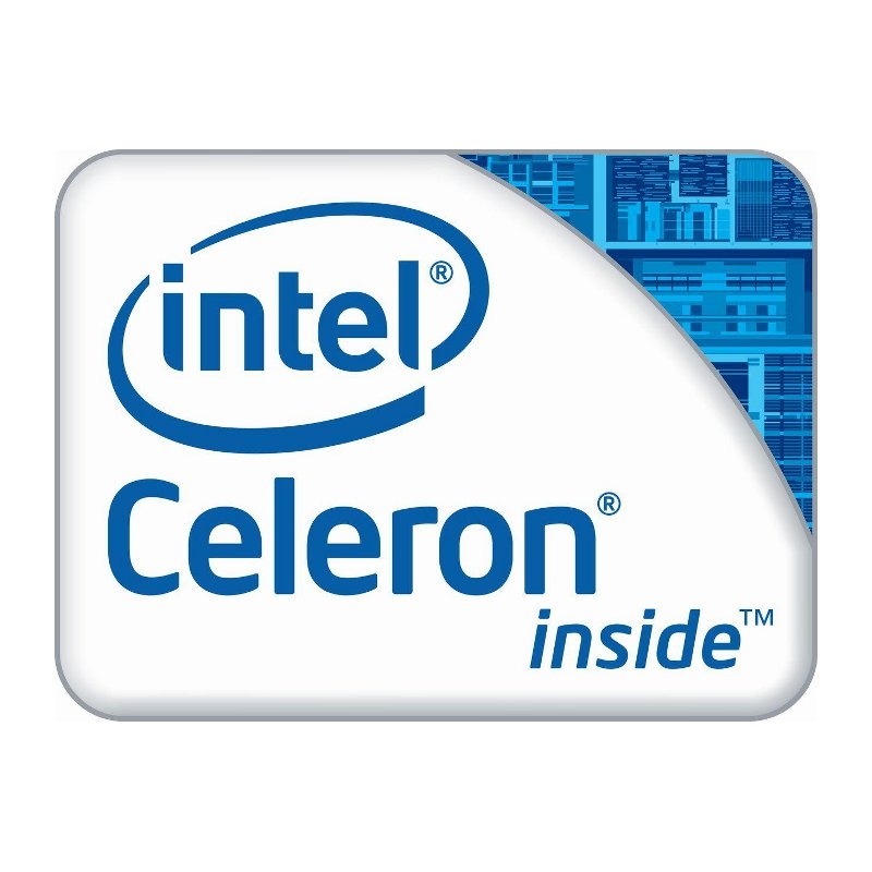 Oferte la CPU INTEL skt. 1150   CELERON dual core G1820, 2C, 2.7GHz, 2MB  BOX 'BX80646G1820'