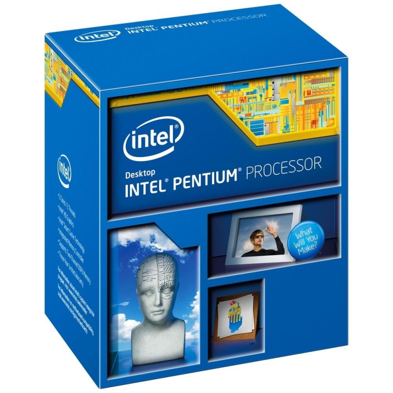 Oferte la CPU INTEL skt. 1150  Core i5 Ci5-4590, 3.3GHz, 6MB  BOX 'BX80646I54590'