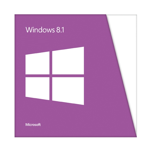 Oferte la LICENTA      WIN 8.1 64 bit RO OEM 'WN7-00606'